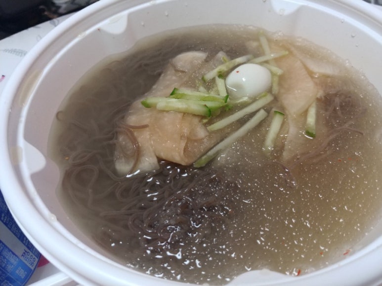 고기듬뿍대왕비빔밥대전 이미지