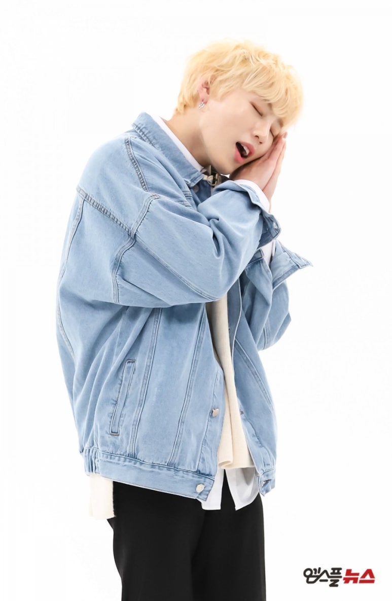 최고루 이미지