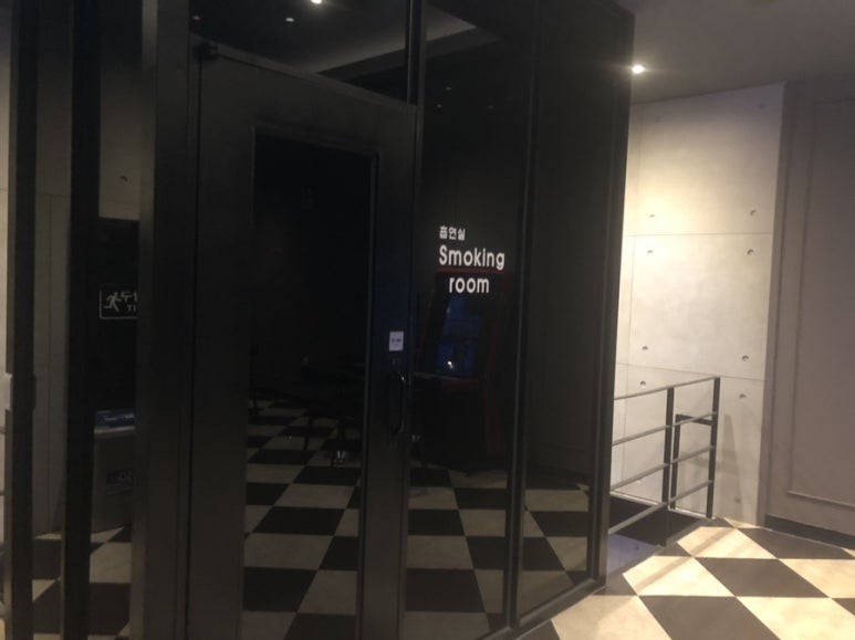 안동월드컵볼링장 이미지