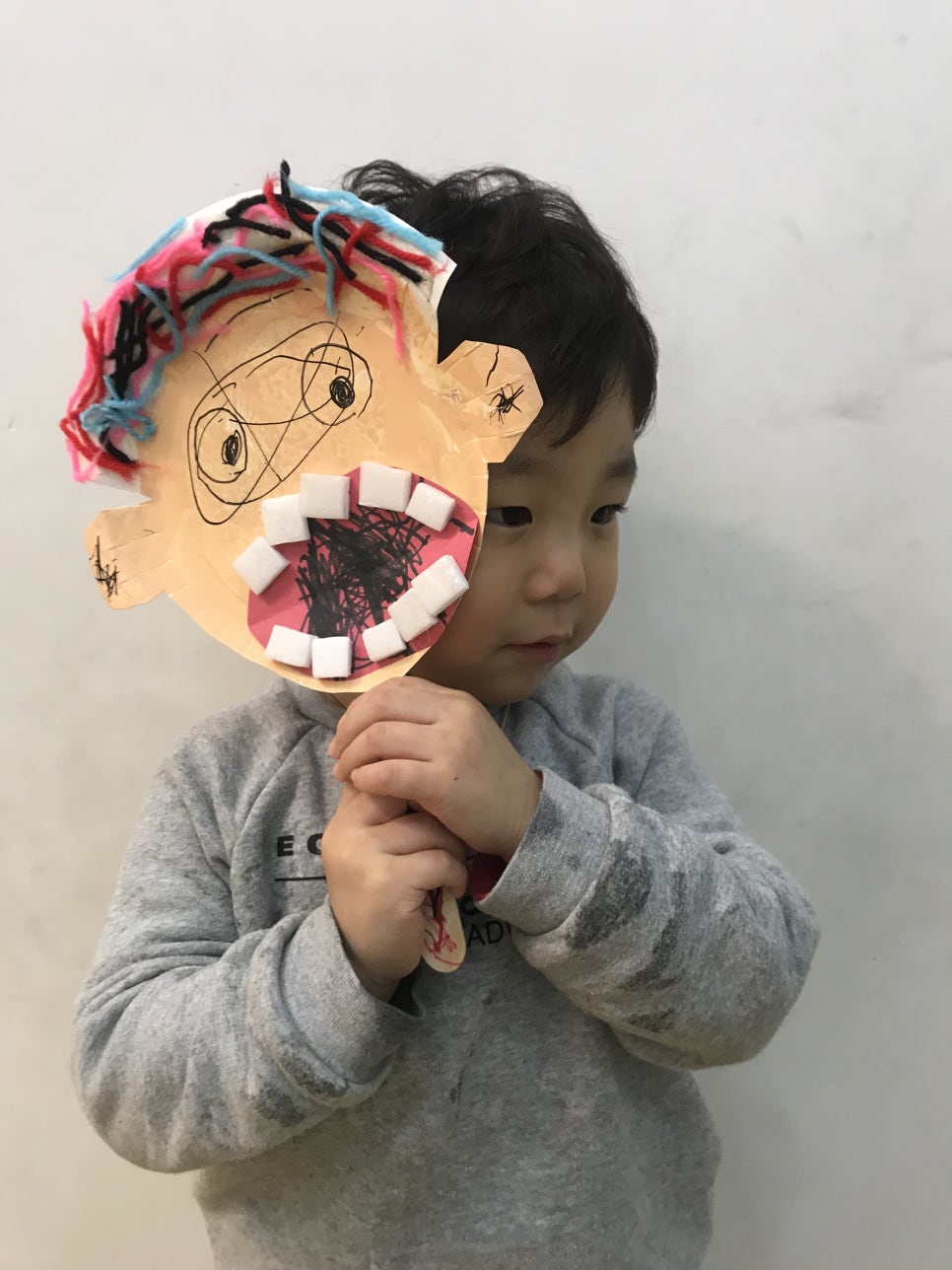 시립별꽃어린이집 이미지