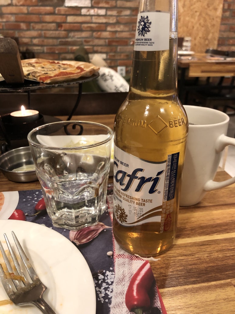 윤쿠치나 이미지
