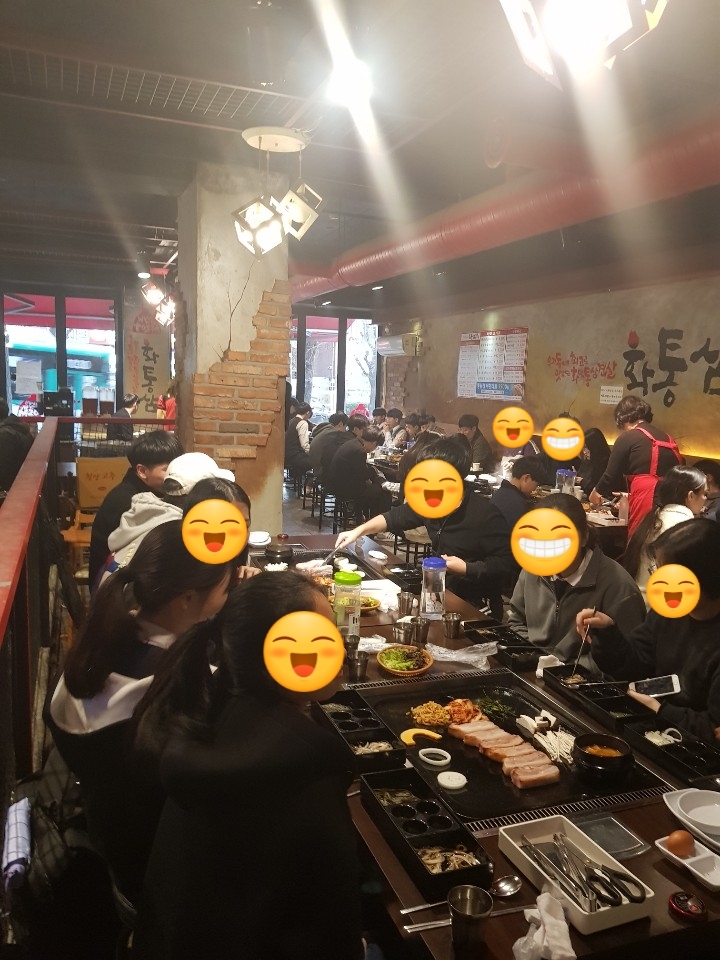엠베스트SE이루다학원 이미지