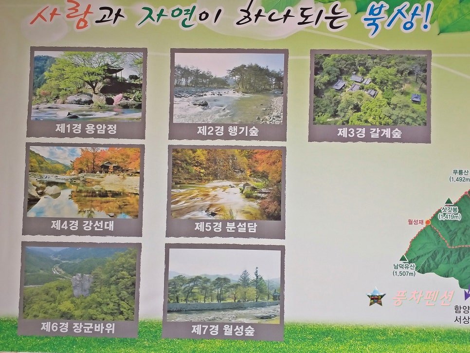 월성농산 이미지