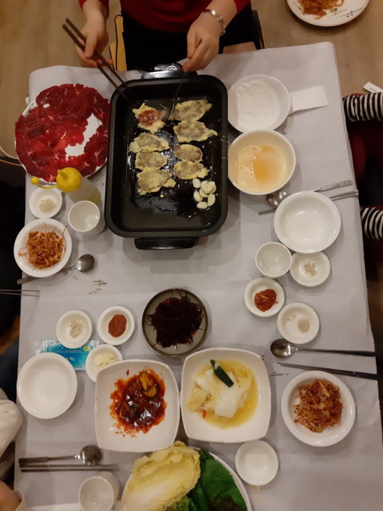 대광식당 이미지
