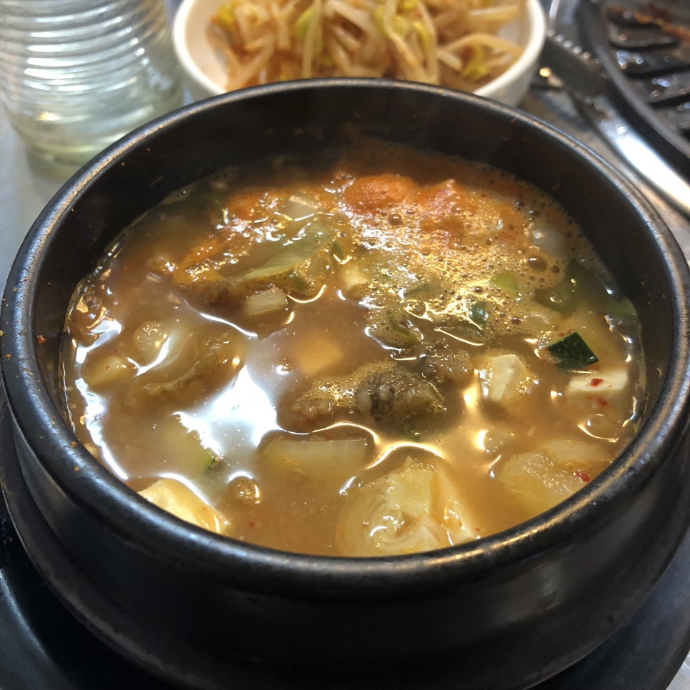 두둥실뒷고기 이미지