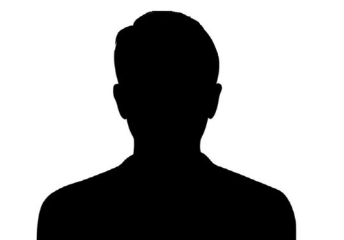 동아유리선물 이미지