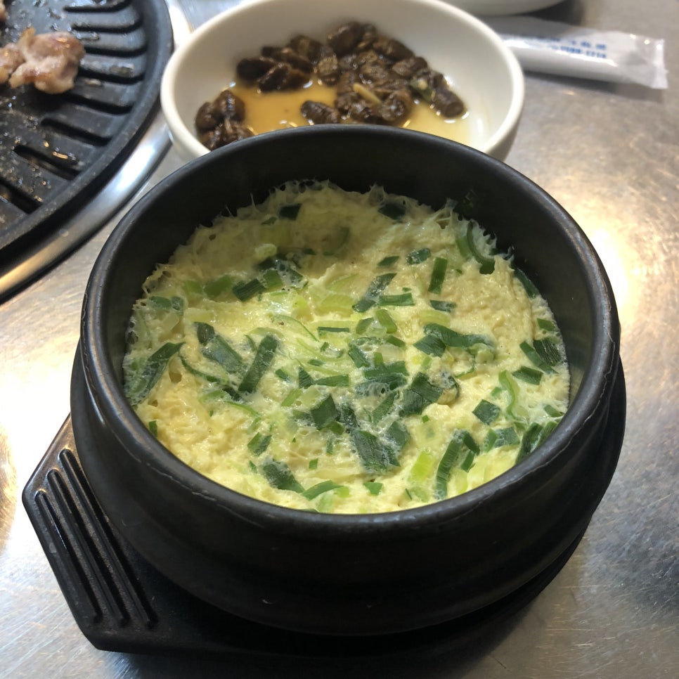 두둥실뒷고기 이미지