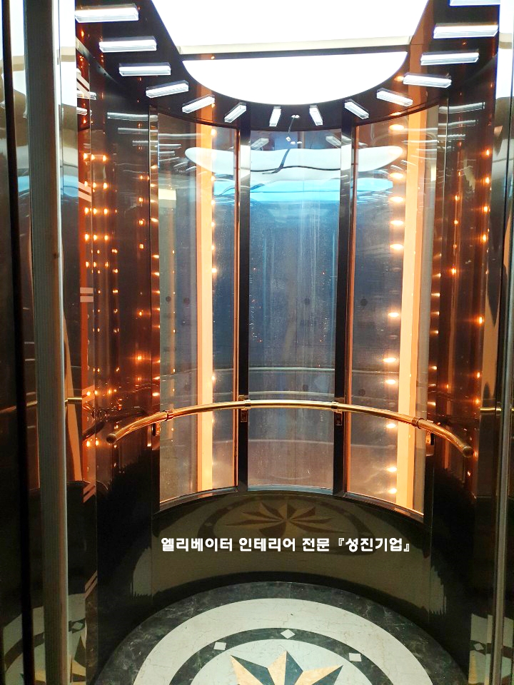 성진유리 이미지