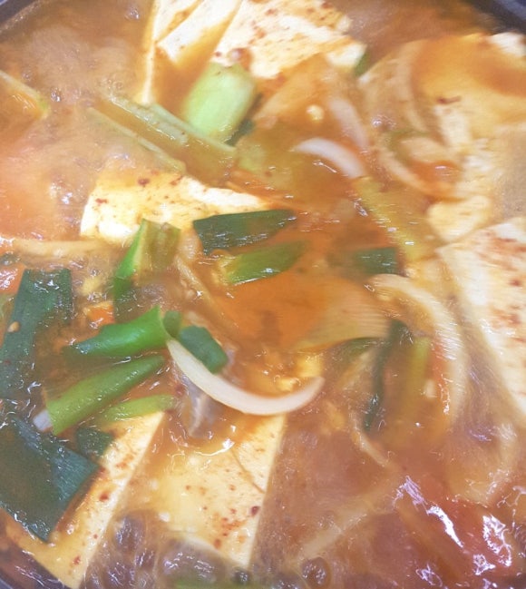 울대마을 이미지