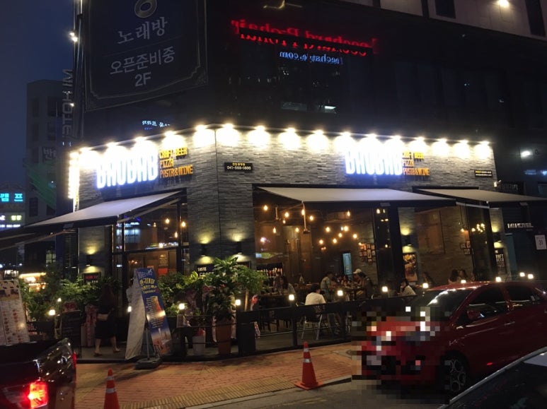 달콤한맥주 이미지