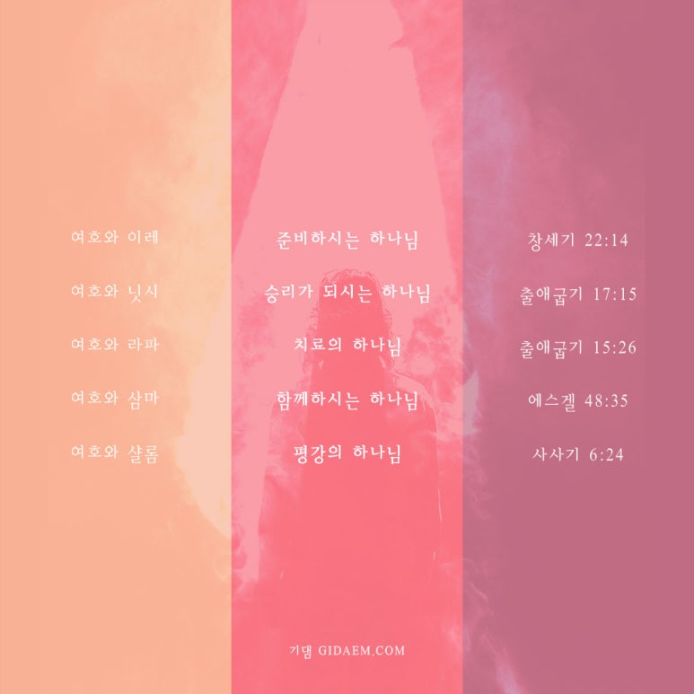 라파(Rophe) 이미지