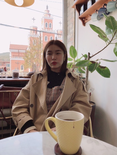 몽실상회 이미지