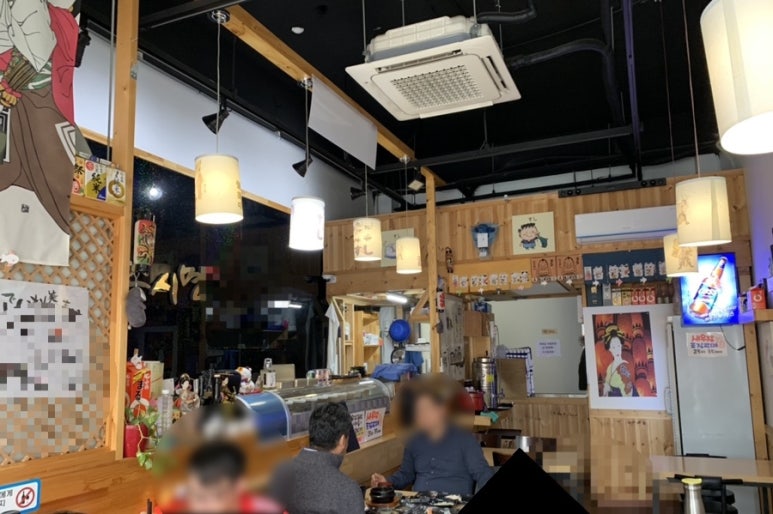 스시명 이미지