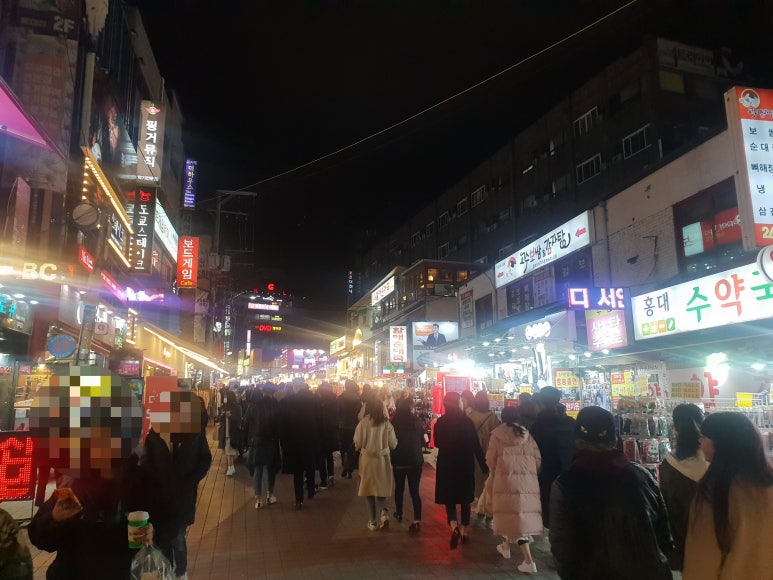 그랑프리모텔 이미지