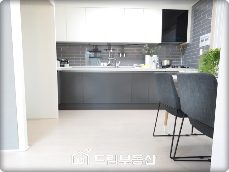 로얄명가 이미지