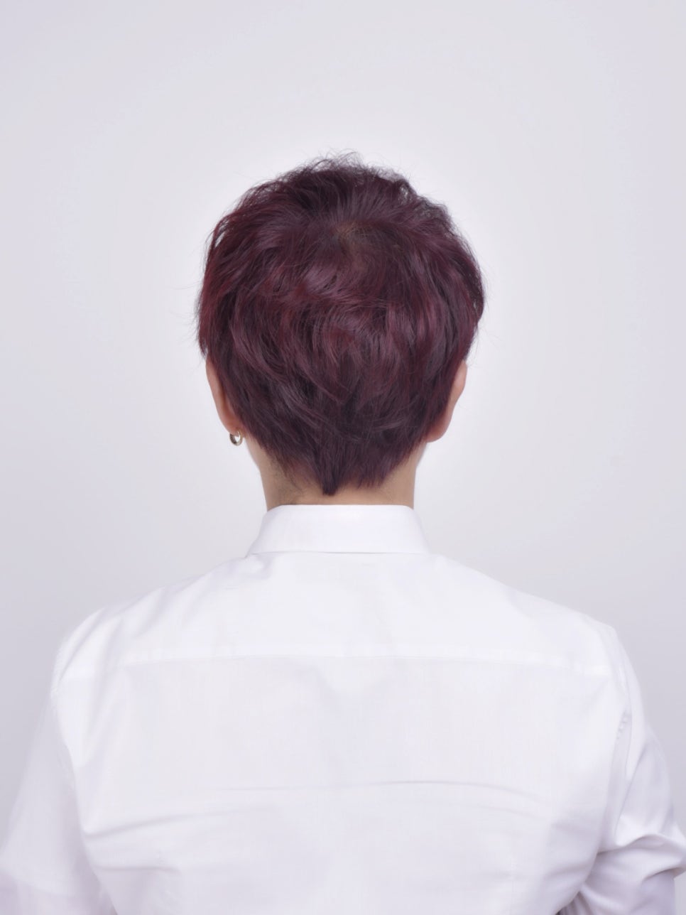 지노헤어 (아차산역점) 이미지