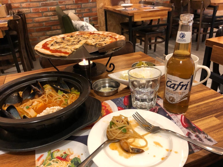 윤쿠치나 이미지