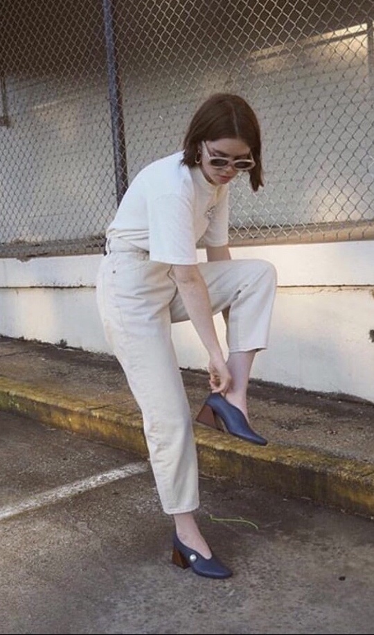 마비엥로즈 이미지