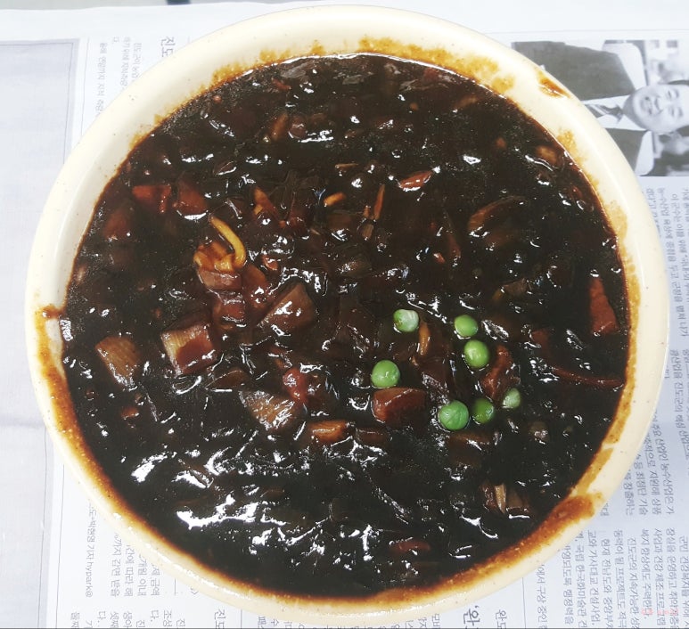 비룡각 이미지