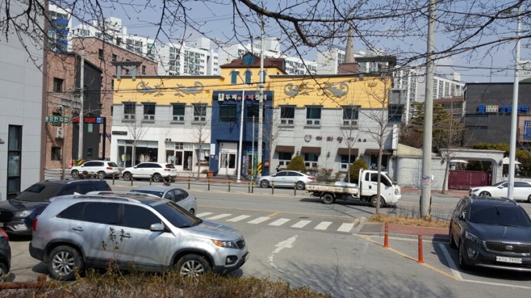 휴두피n뷰티센터 이미지