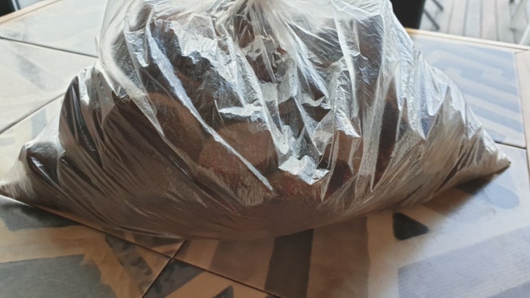 디엠커피 이미지