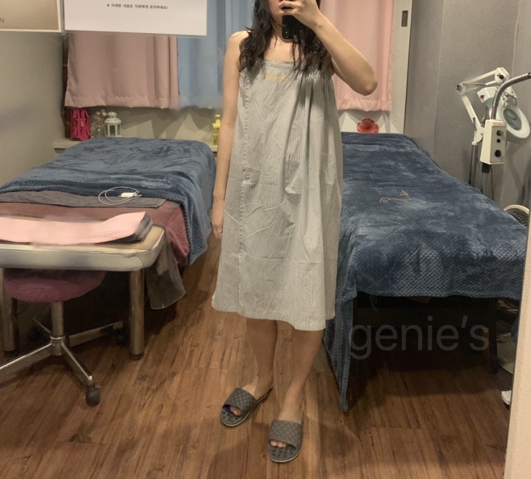 서윤피부맑음 수내점 이미지