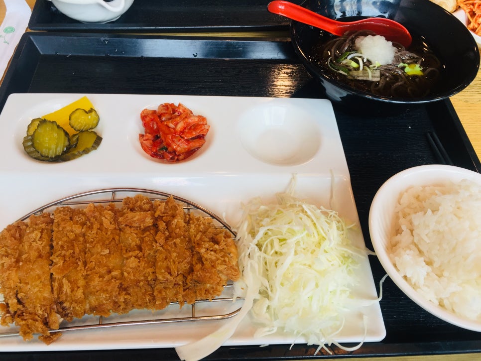 공차 (인천인하대점) 이미지