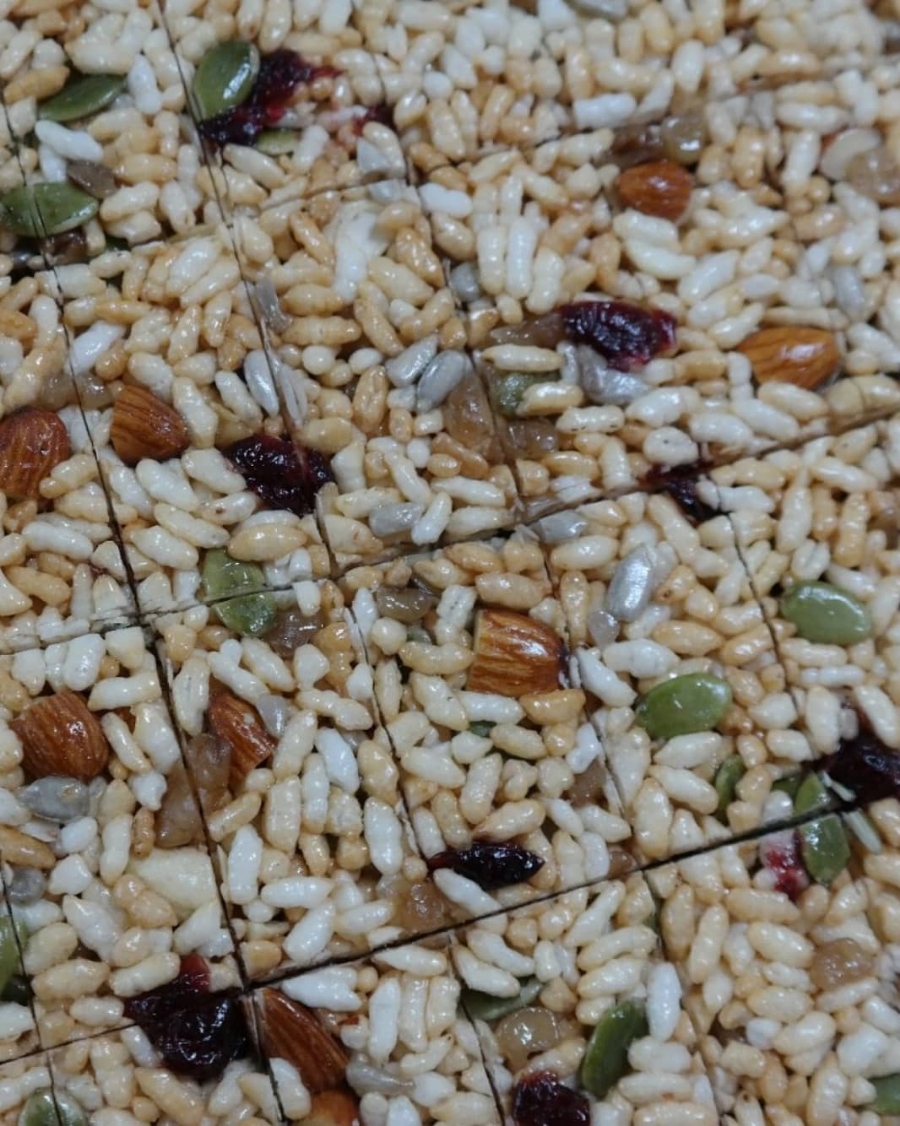 떡마실 이미지
