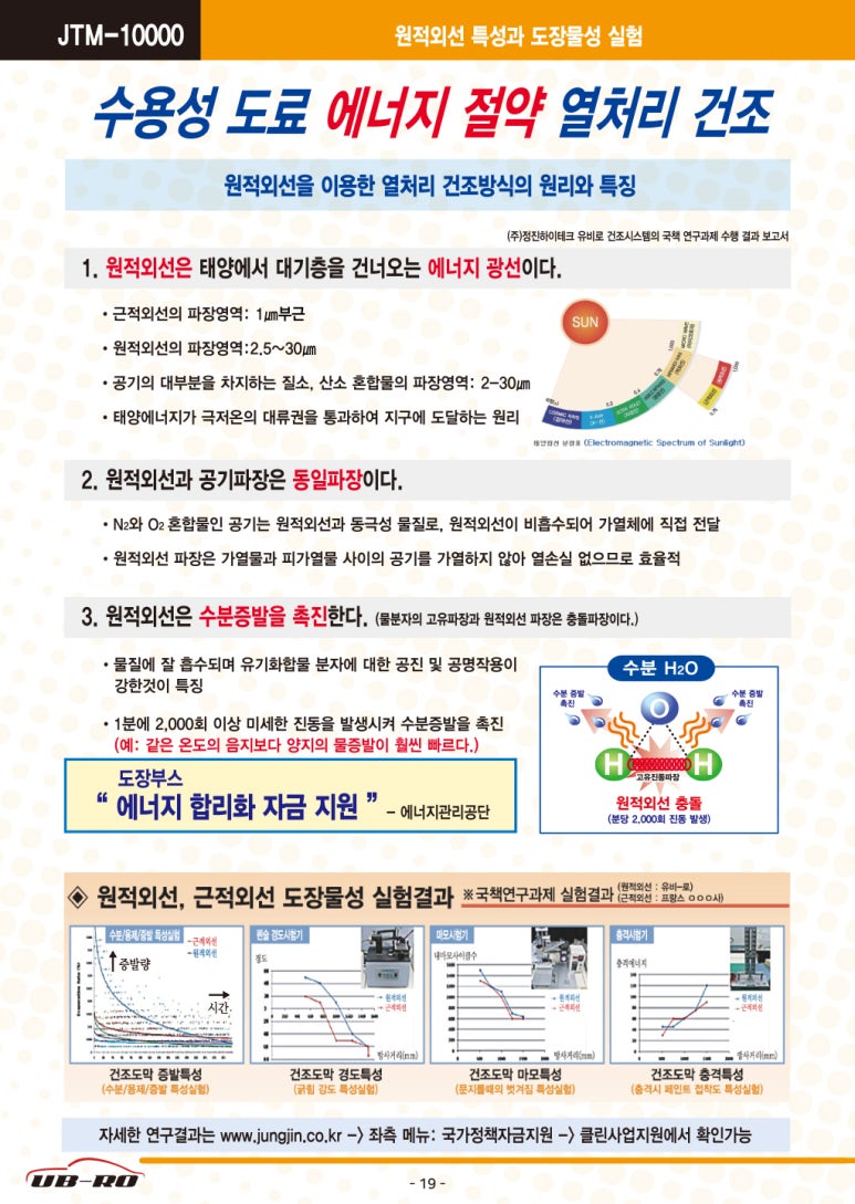 정진산업 이미지
