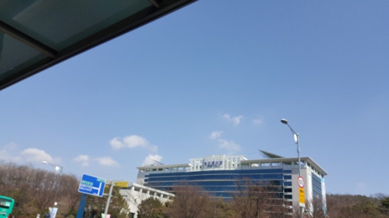 아루스튜디오 이미지
