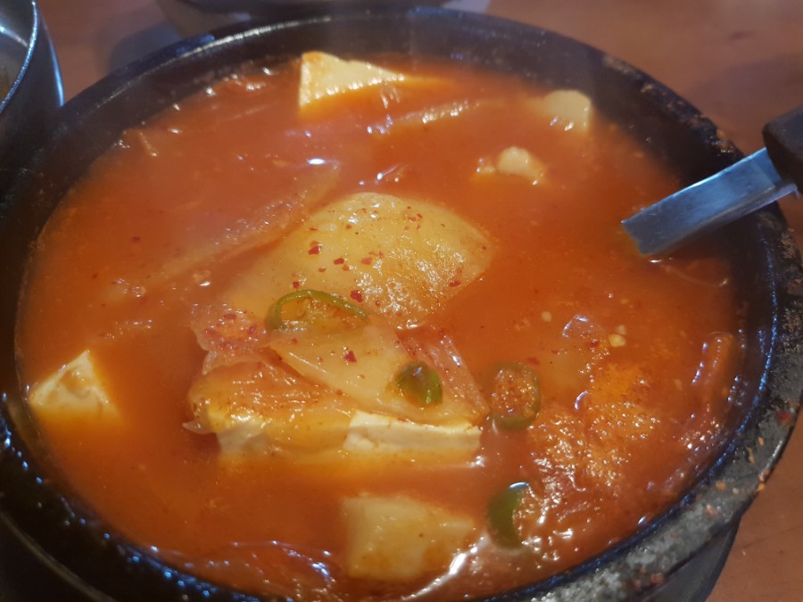 소소한식당 이미지