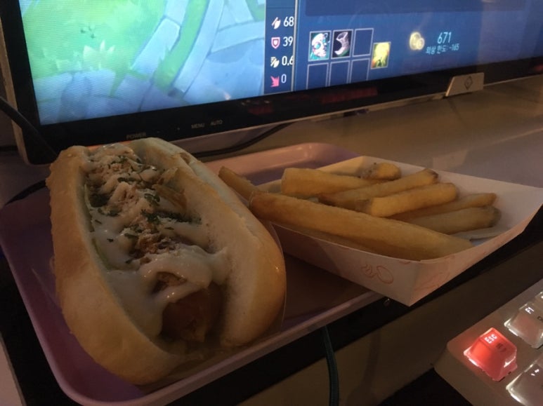 '맛있는컴퓨터' 이미지