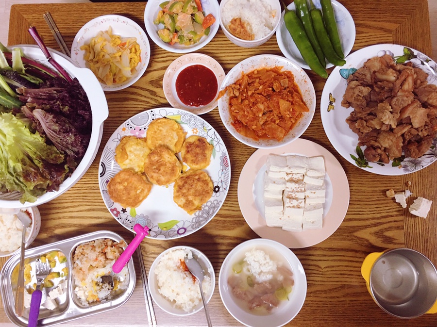 (주)엔젤푸드 이미지