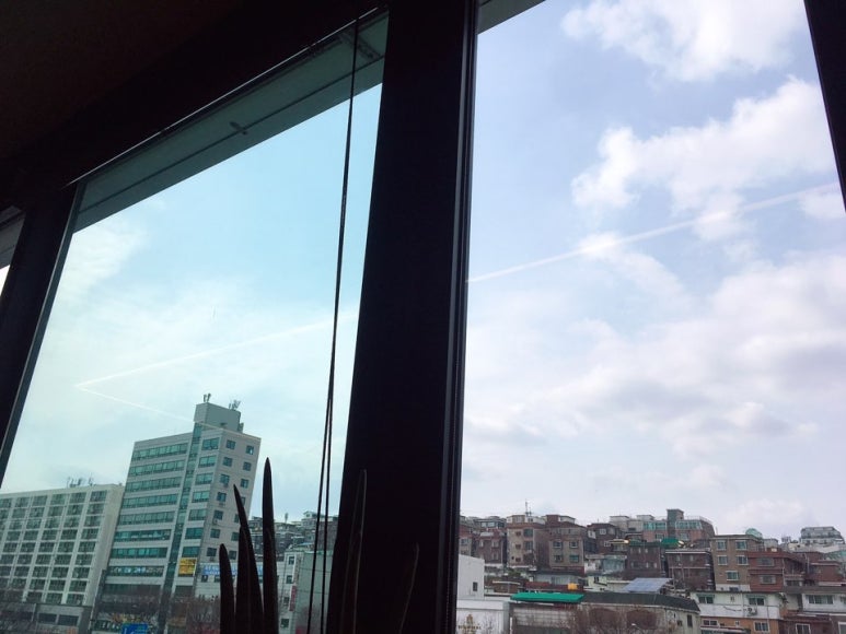 토브헤어 이미지