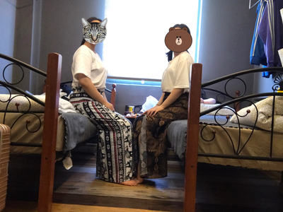 19번가게스트하우스 이미지
