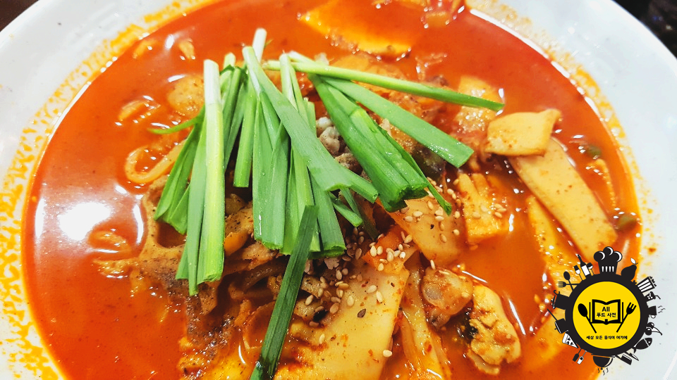강남교동지점 이미지