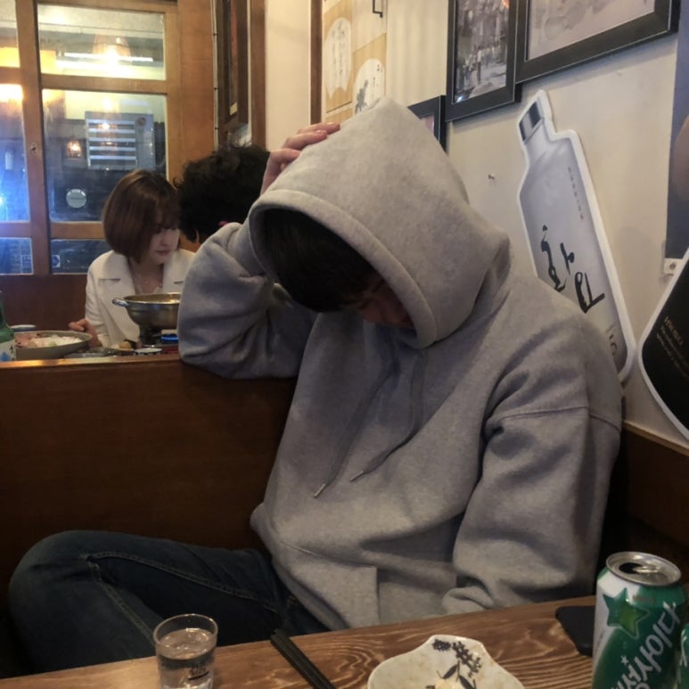 동민상회 이미지