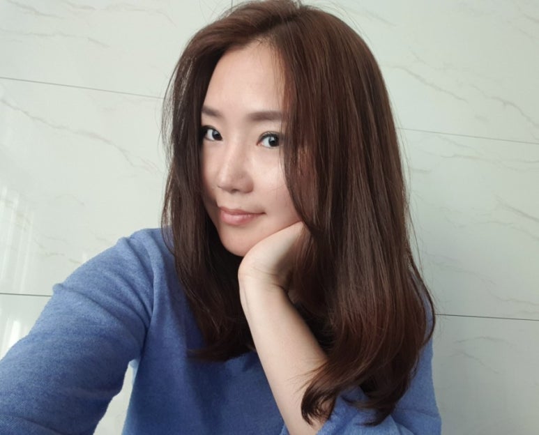 살롱드유 이미지