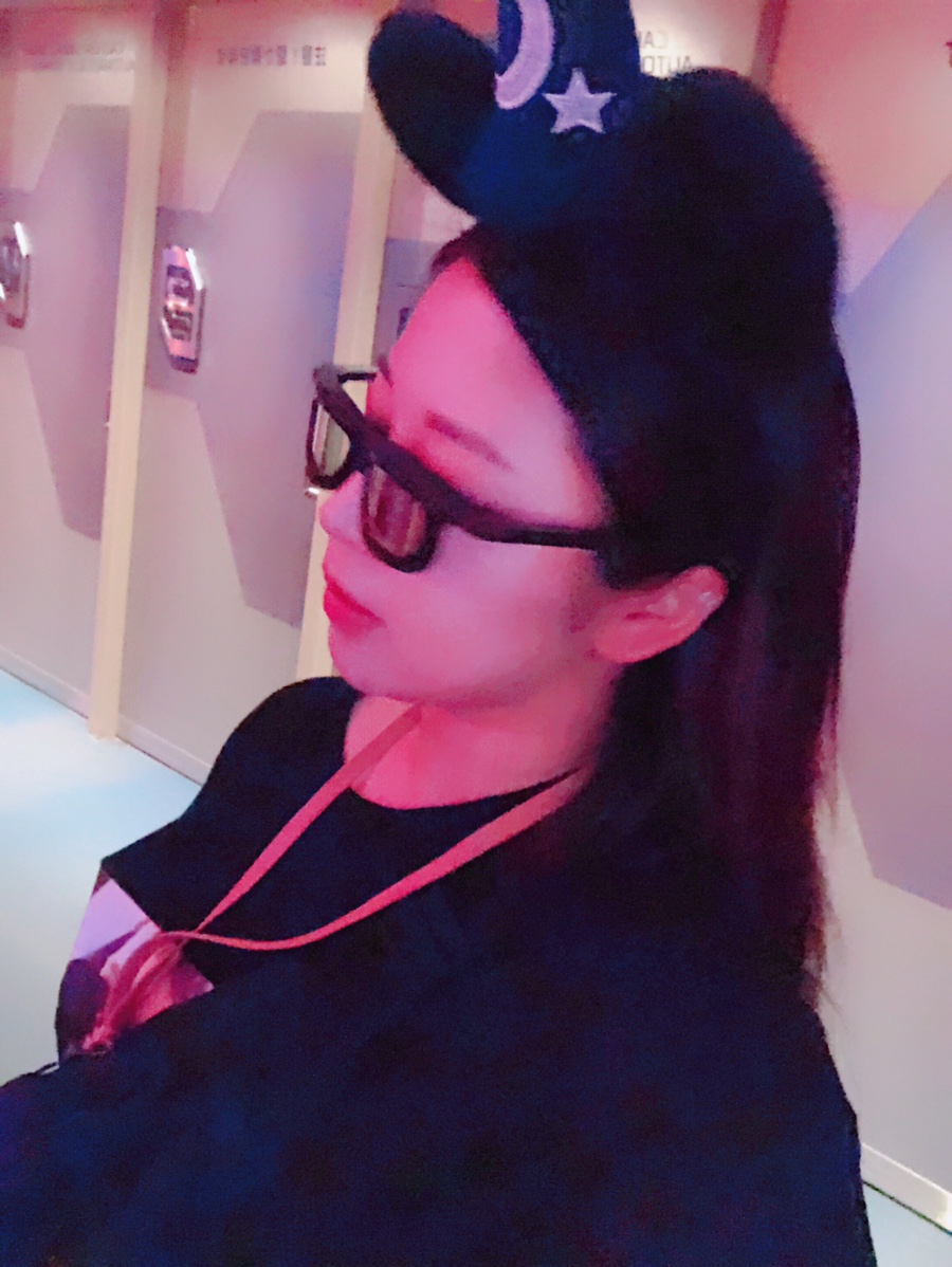 젤리마운틴 이미지