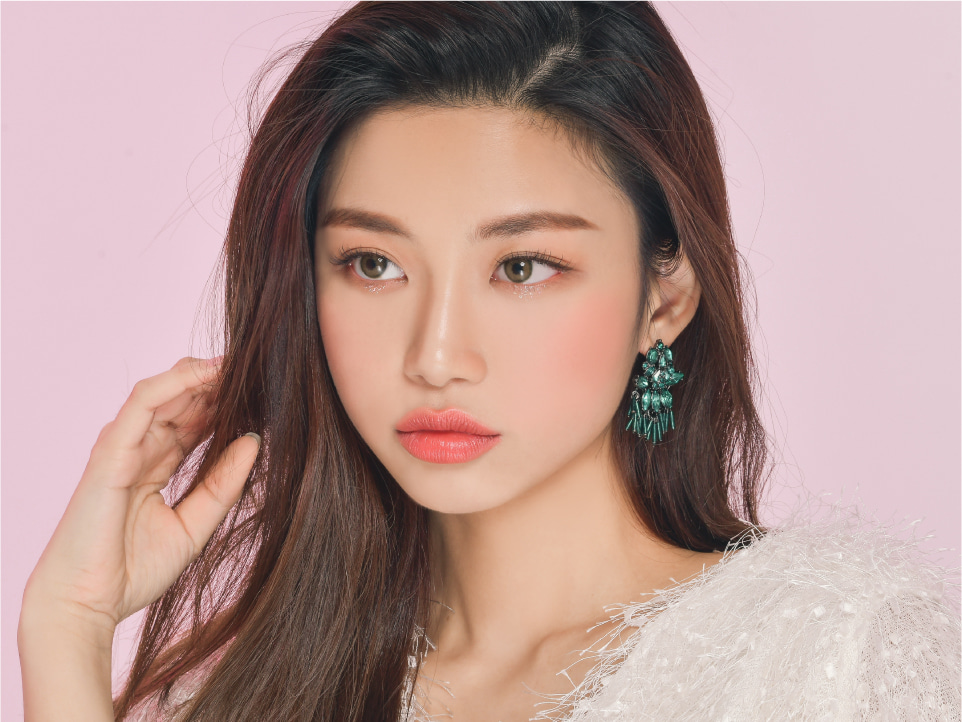 퍼니프랜즈 이미지