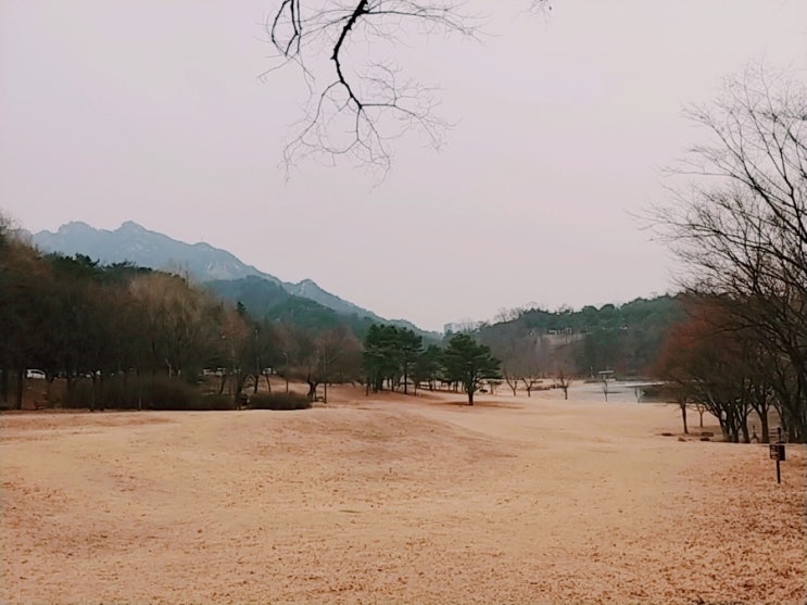 한국생애설계교육원 이미지