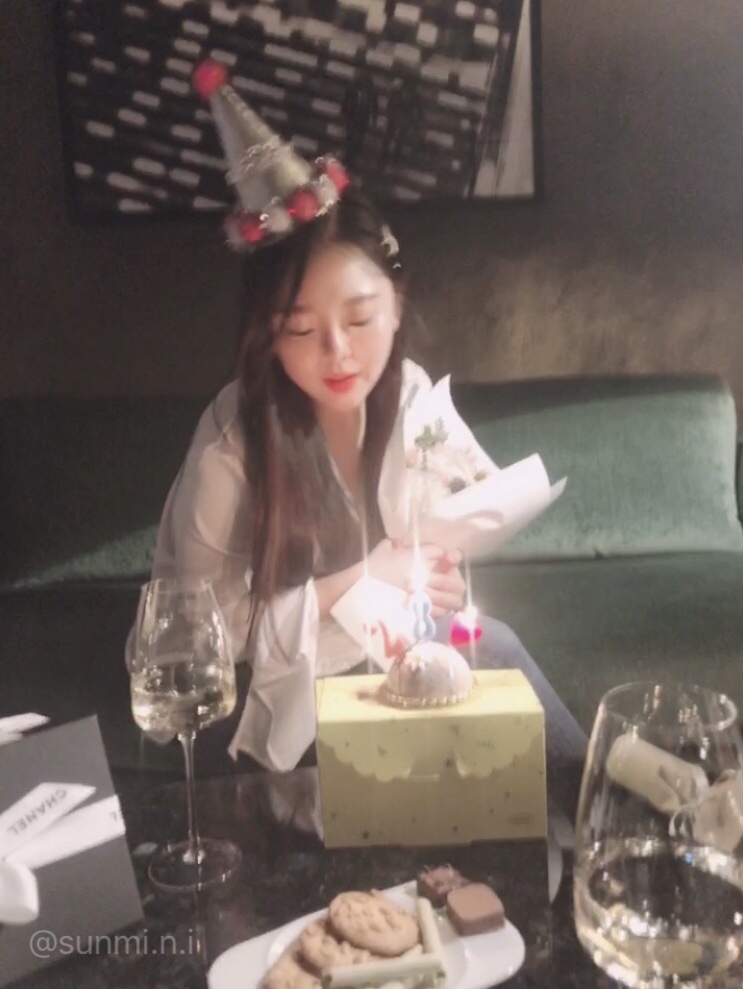 아트시티식당 이미지