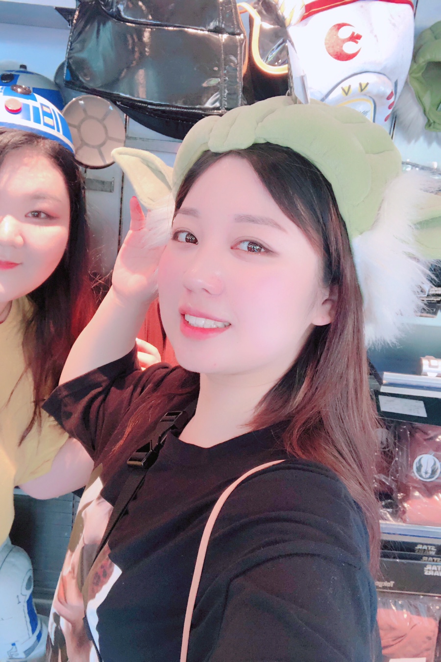 젤리마운틴 이미지