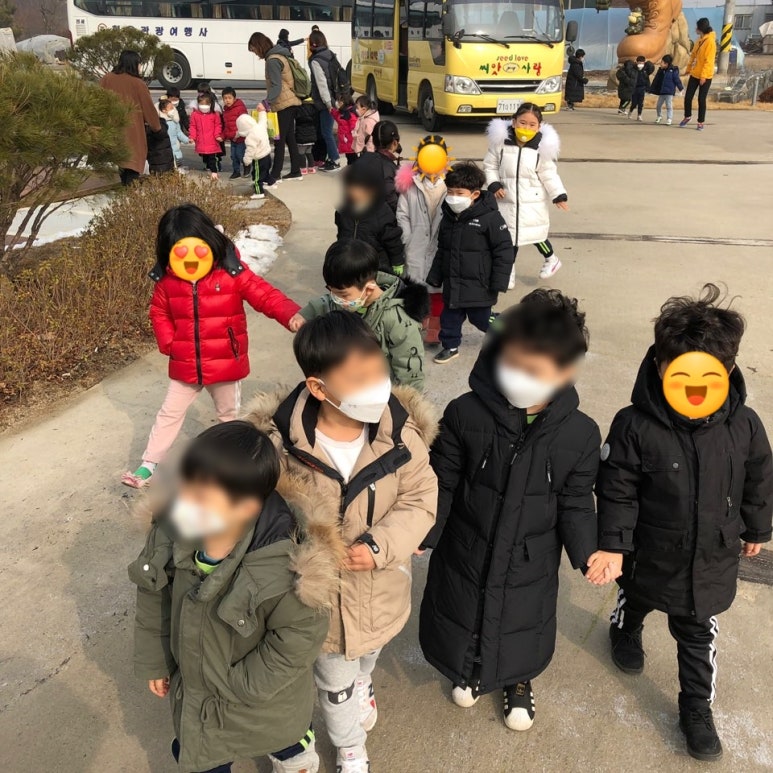 씨앗사랑 어린이집 이미지