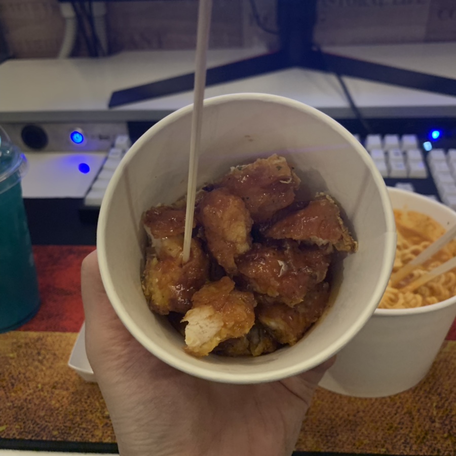 헤라PC카페 이미지