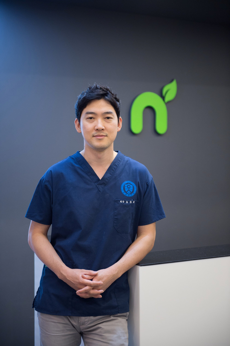 연세네이처치과의원 이미지