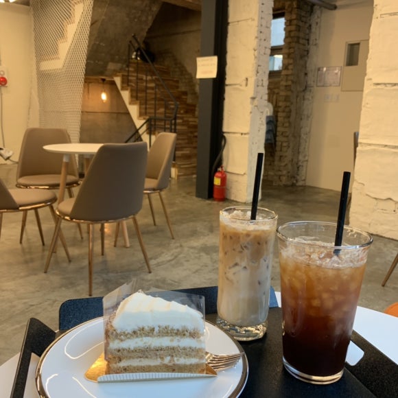 뮤즈글림 이미지