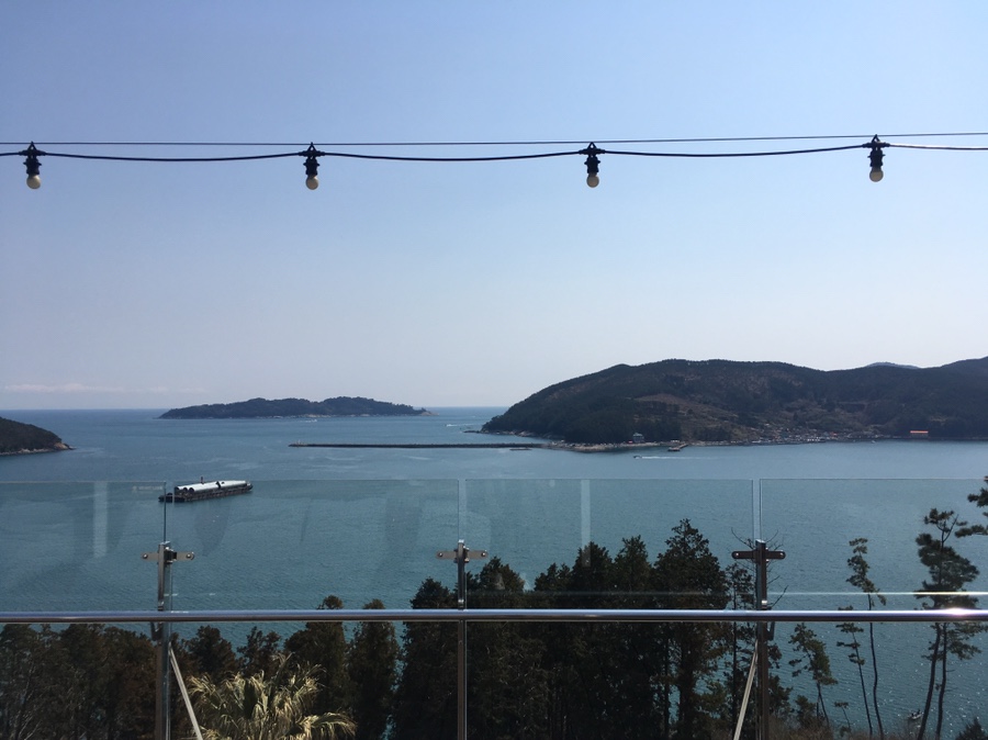 지세포커피 이미지