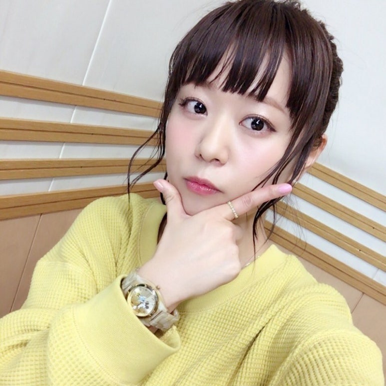 스무스무 이미지