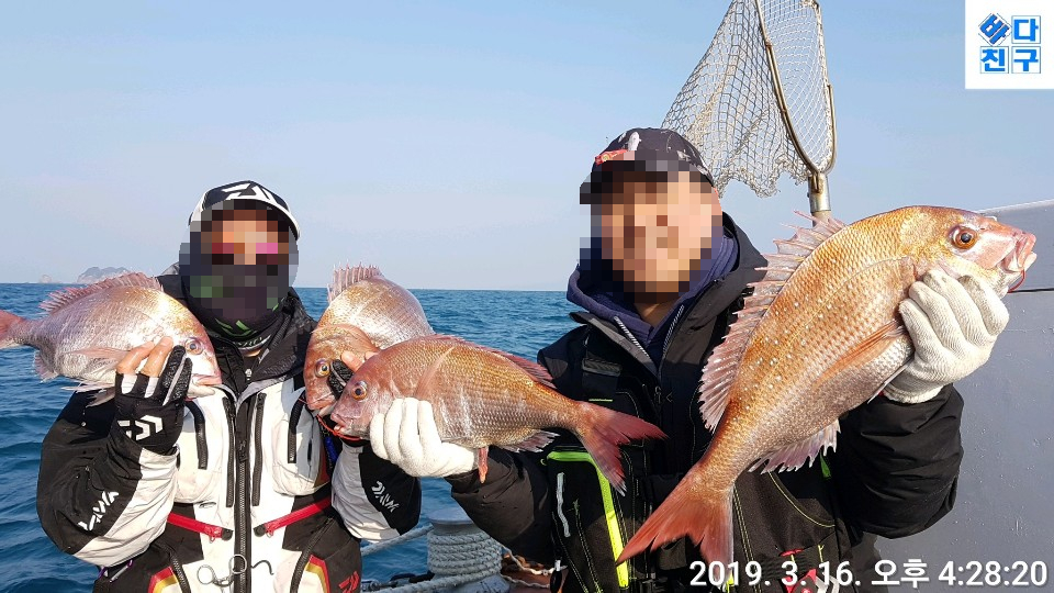 바다2호 이미지